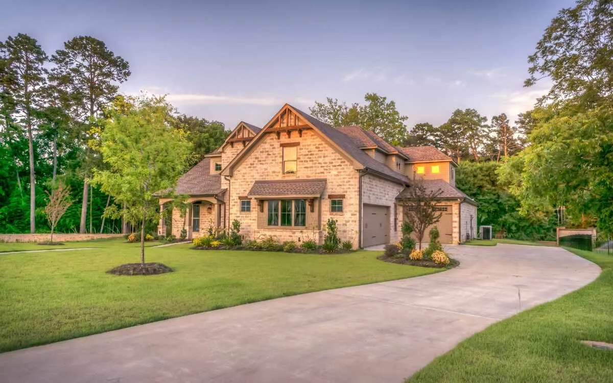 Water Damage Restoration services in Willis, TX